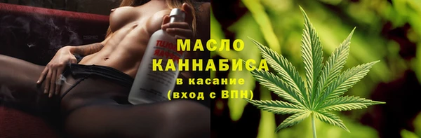хмурый Семикаракорск