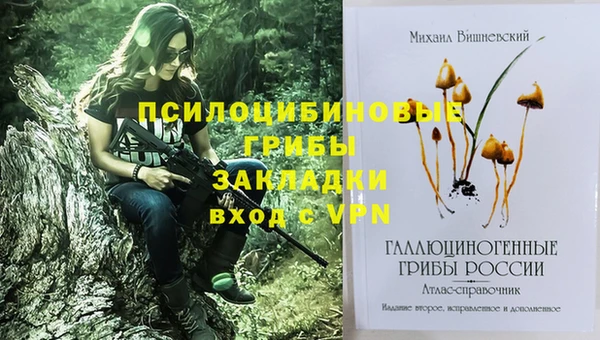 MDMA Premium VHQ Семилуки