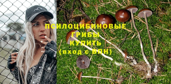 хмурый Семикаракорск